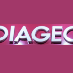 Diageo logo
