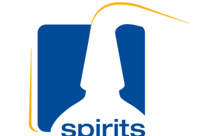 Logo for SpiritsEurope