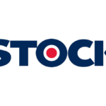 Logo for Stock Spirits Group