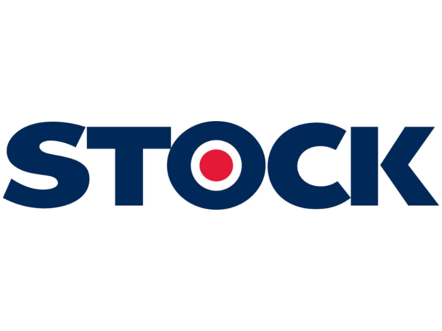 Logo for Stock Spirits Group