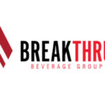 Logo for Breakthru Beverage Group