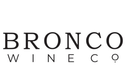 Bronco Wine Co logo