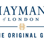 Hayman's Gin logo
