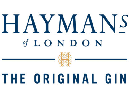 Hayman's Gin logo