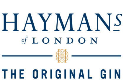 Hayman's Gin logo