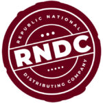 RNDC logo