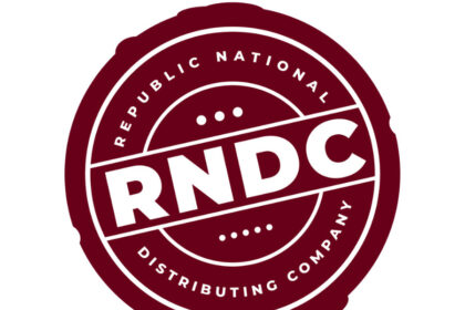 RNDC logo