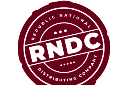 RNDC logo