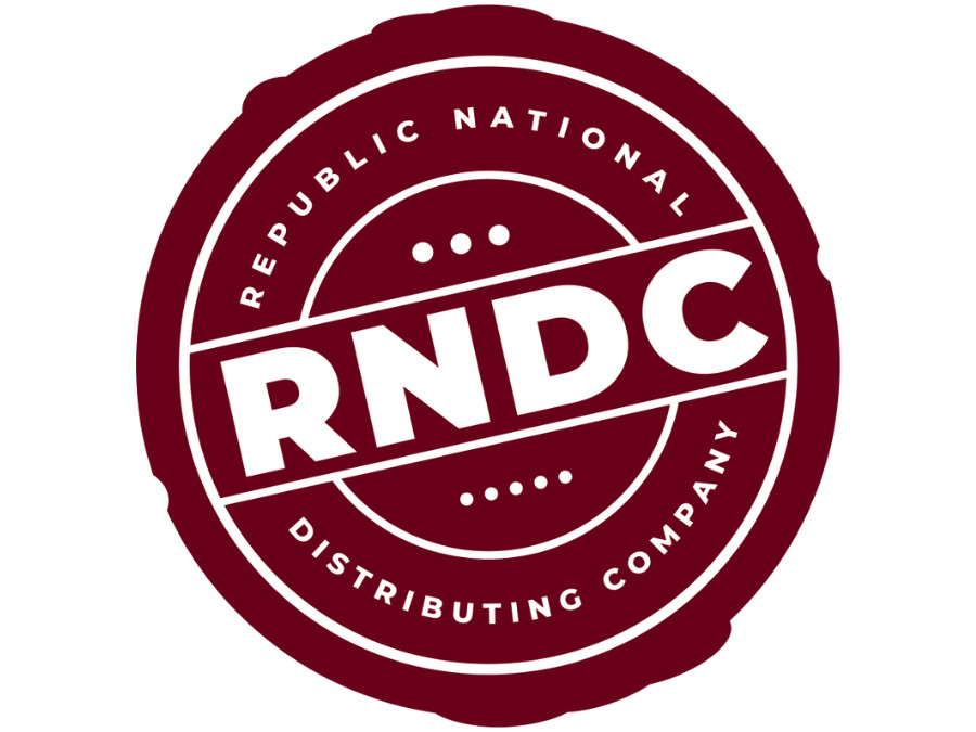 RNDC logo