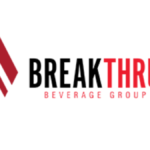 Logo for Breakthru Beverage Group