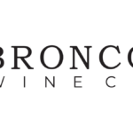 Bronco Wine Co logo