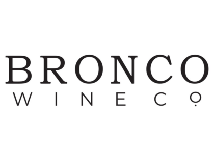 Bronco Wine Co logo