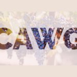 California Association of Winegrape Growers logo