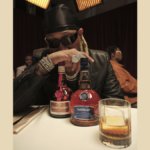 Future with two Grand Marnier expressions