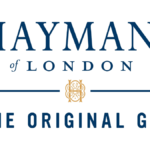 Hayman's Gin logo