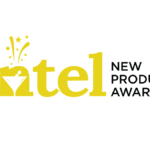 Logo for Global Drinks Intel New Product Awards 25