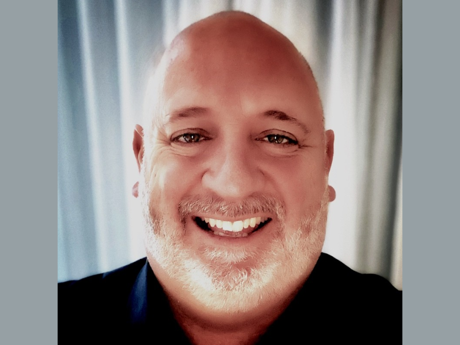 Asahi's Paul Verdu