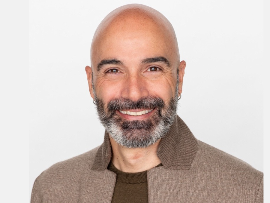 Pedro Mendonça