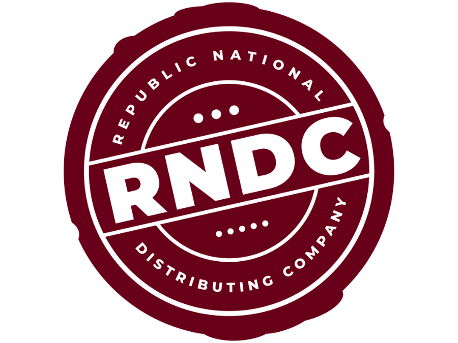 RNDC logo