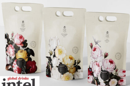 Three 'bagnums'