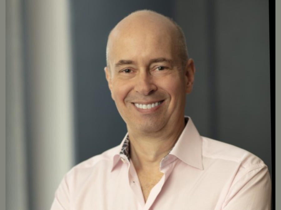 David Klein