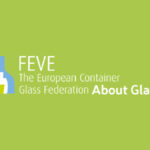 FEVE logo