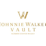 Johnnie Walker Vault logo