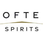 Lofted Spirits logo