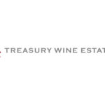 Treasury Wine Estates logo