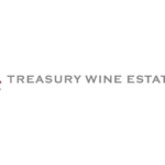 Treasury Wine Estates logo