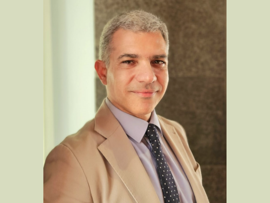 Carlo Pirrone
