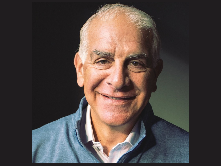 Tom Flocco