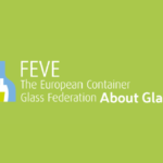 FEVE logo