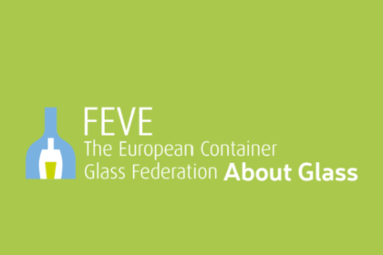 FEVE logo