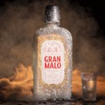 Bottle of Gran Malo