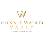 Johnnie Walker Vault logo