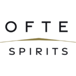 Lofted Spirits logo