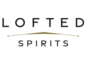 Lofted Spirits logo
