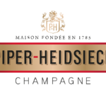 Piper-Heidsieck logo