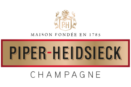 Piper-Heidsieck logo