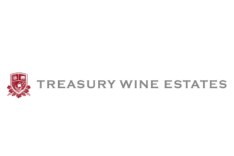 Treasury Wine Estates logo