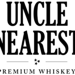 Logo for Uncle Nearest Premium Whiskey