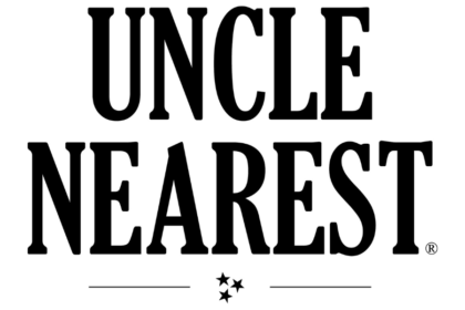 Logo for Uncle Nearest Premium Whiskey