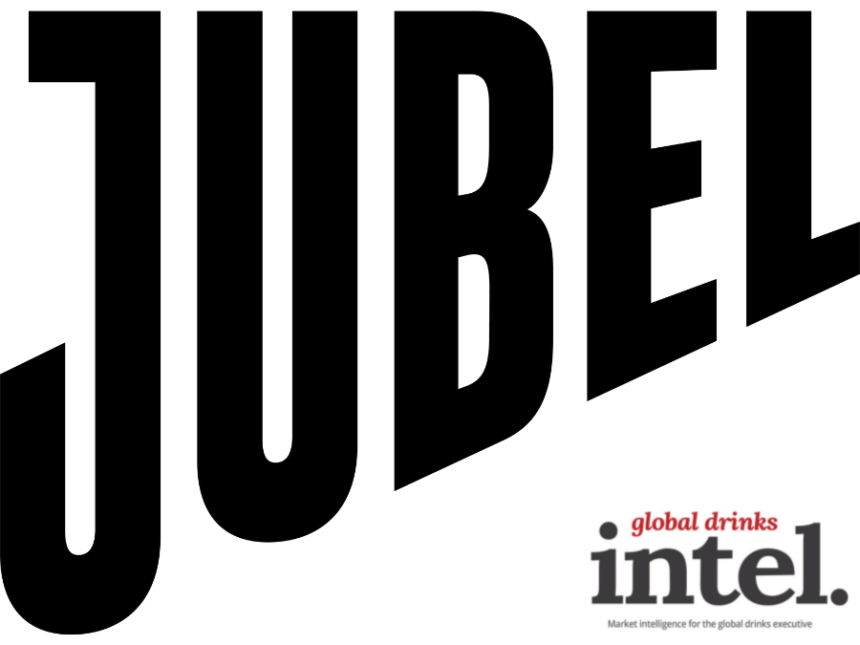 Jubel logo