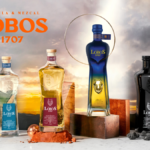 Lobos 1707 portfolio
