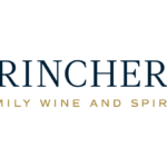 Trinchero Family Wine & Spirits logo