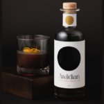 Awildian Gin