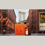 Still image from Cointreau Lime of Credit campaign
