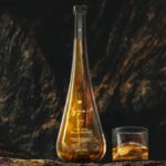 Cygnet 77 bottle with serve