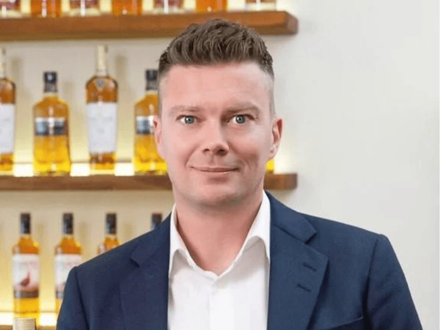 Kasper Andersen